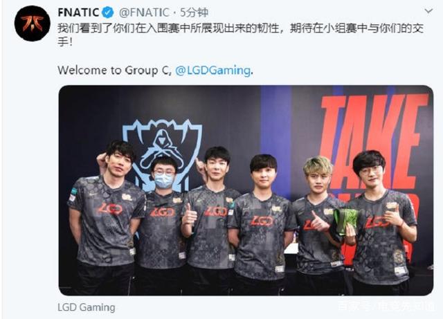 倒置倒计时