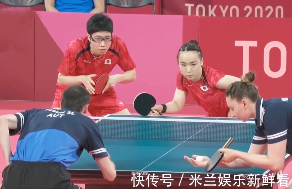 然诱人