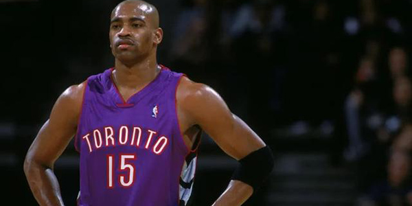 的历史和广 的历史和广