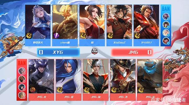 球比赛中 球比赛中