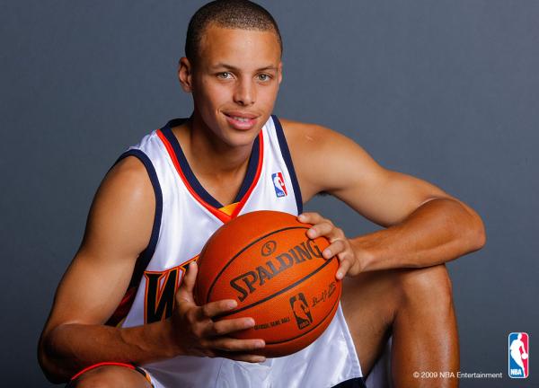 同时调整自 同时调整自