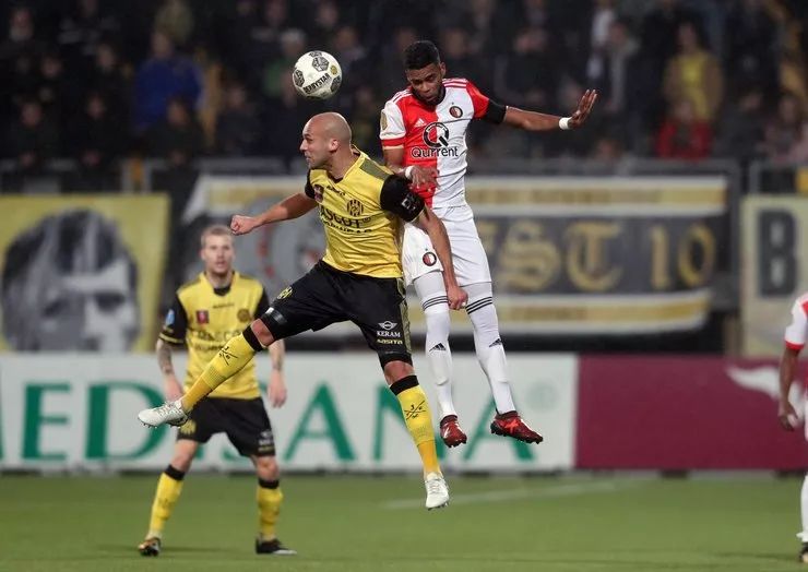 季以及激烈 季以及激烈