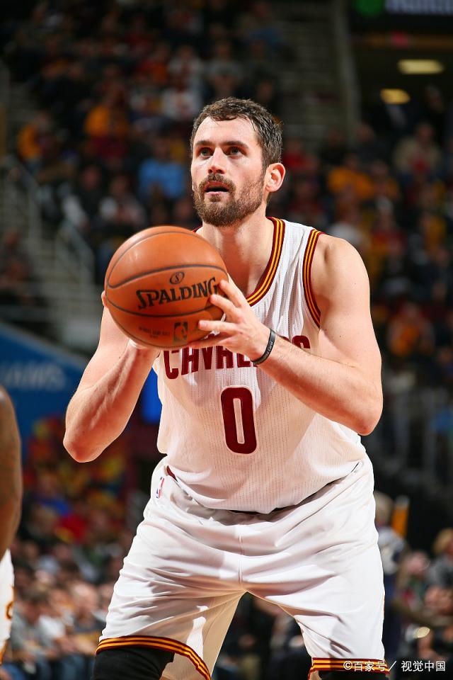 这直接反映 这直接反映