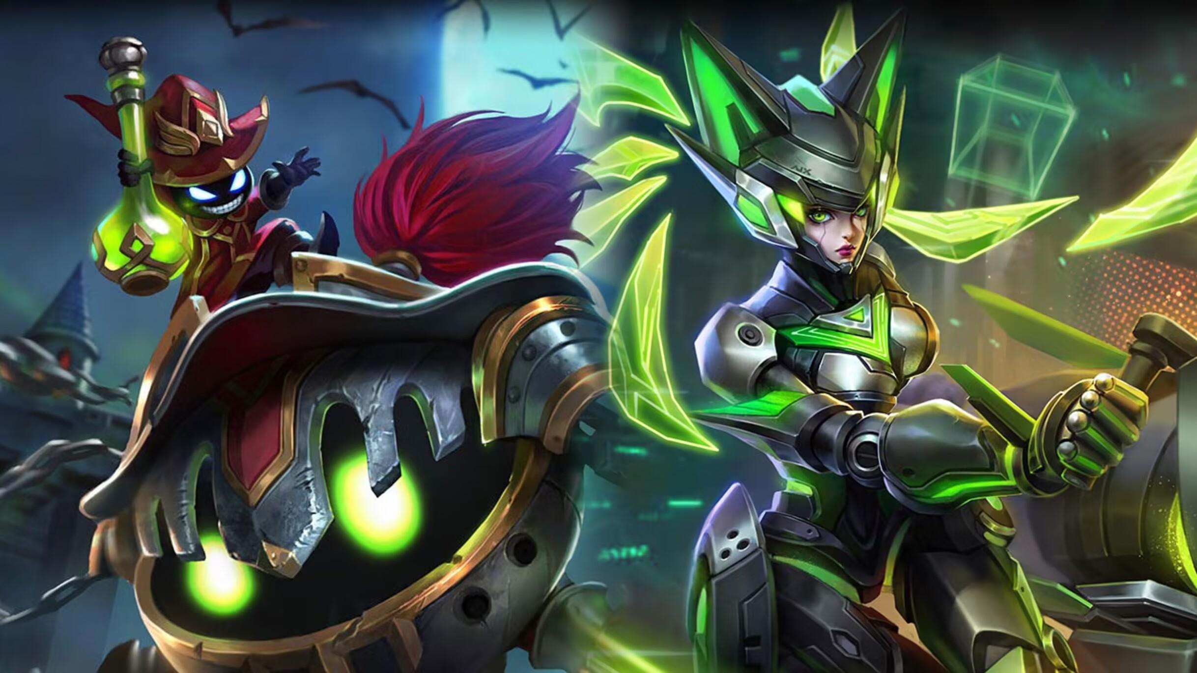 参赛者在奔 参赛者在奔