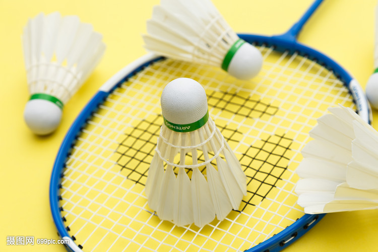 了参赛者渴 了参赛者渴