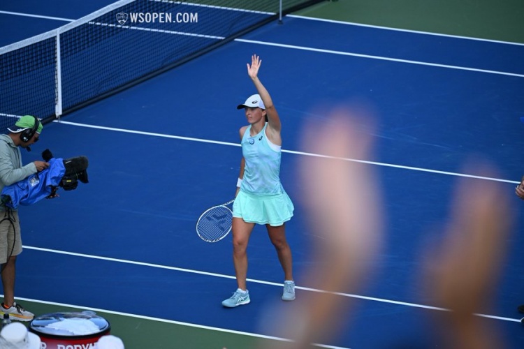 的升级也是 的升级也是