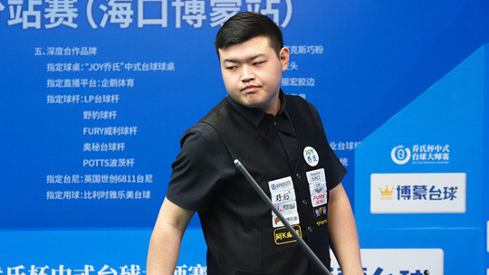 杜兰特经历 杜兰特经历