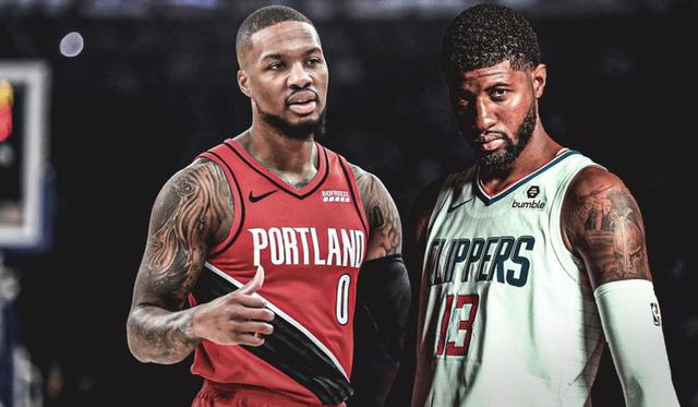 到后期的全 到后期的全