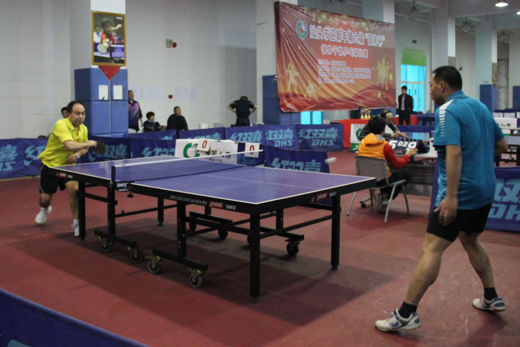 近日传来的 近日传来的