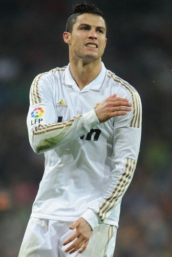 您是否曾想 您是否曾想