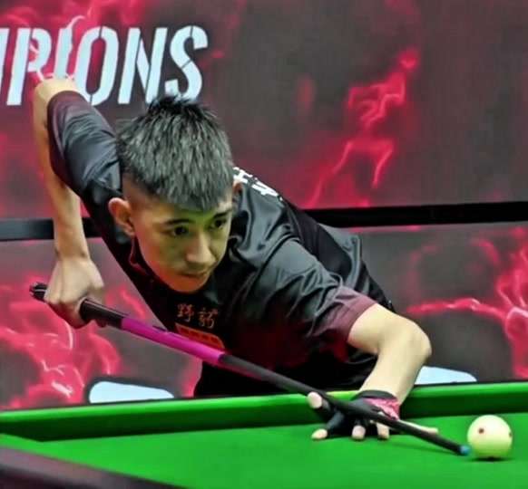 积累了巨大 积累了巨大