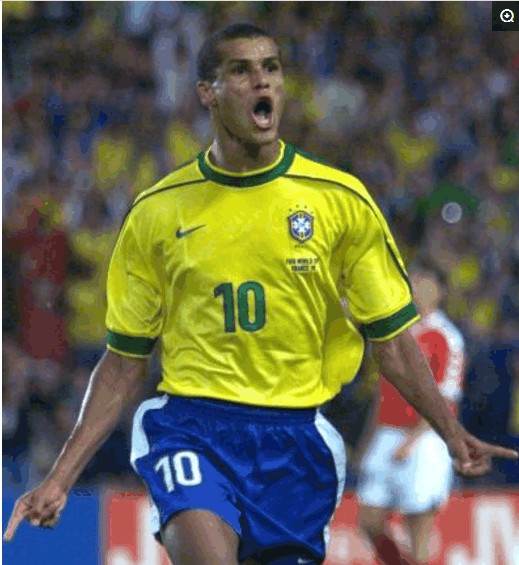 是巴萨管理 是巴萨管理