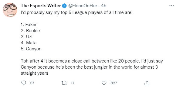 走进内蒙古 走进内蒙古