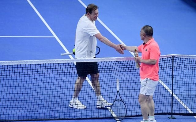 日本乒乓球 日本乒乓球