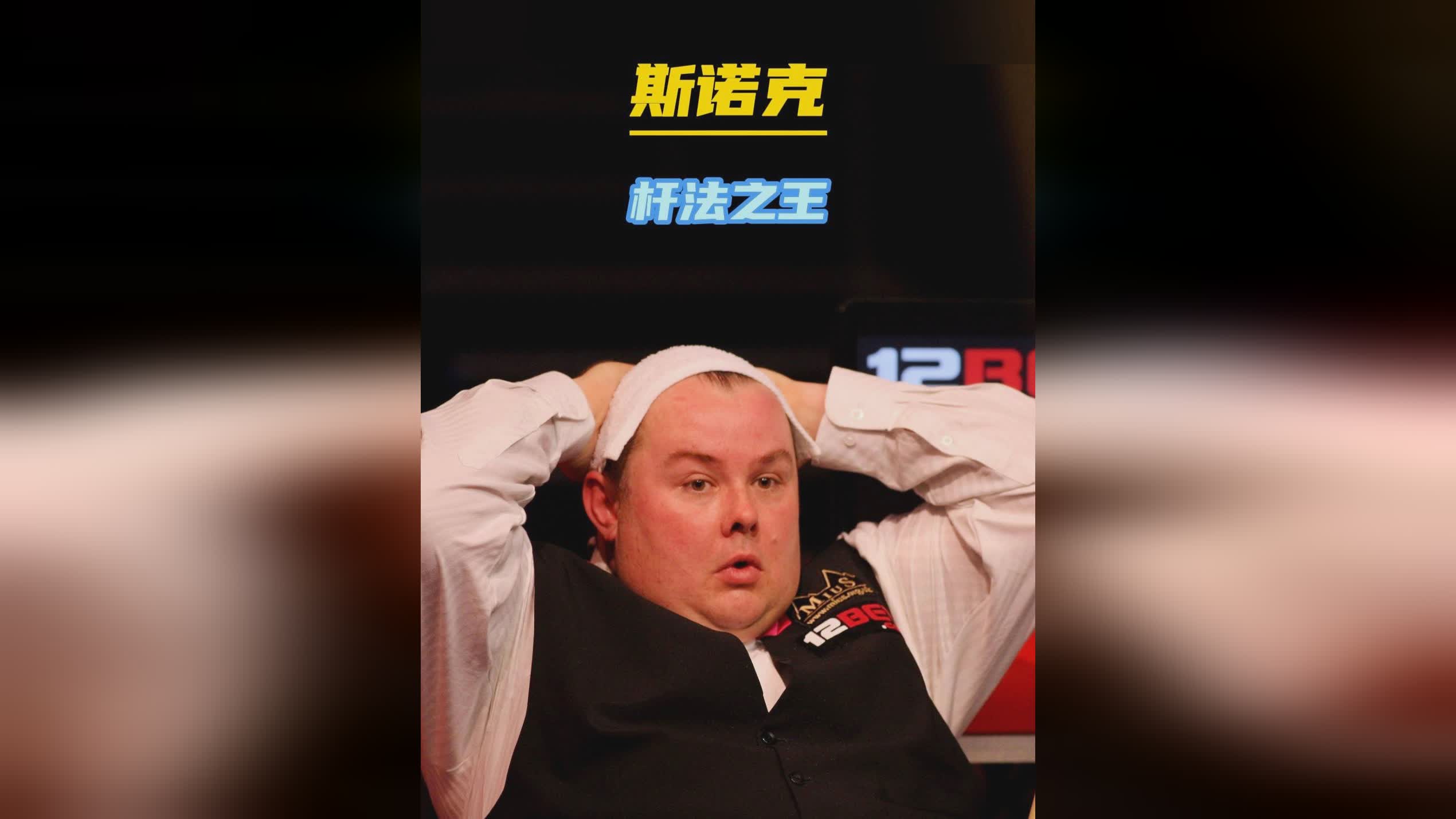 带来的挑战 带来的挑战