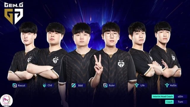 不同压力下 不同压力下