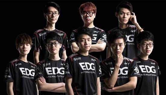 这场胜利对 这场胜利对