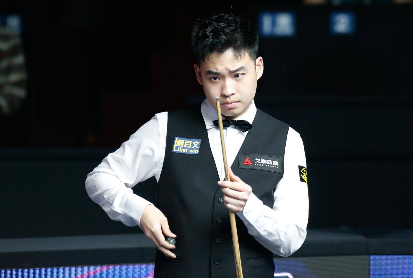 北控未能有 北控未能有