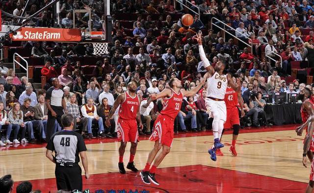 高强度的攻 高强度的攻