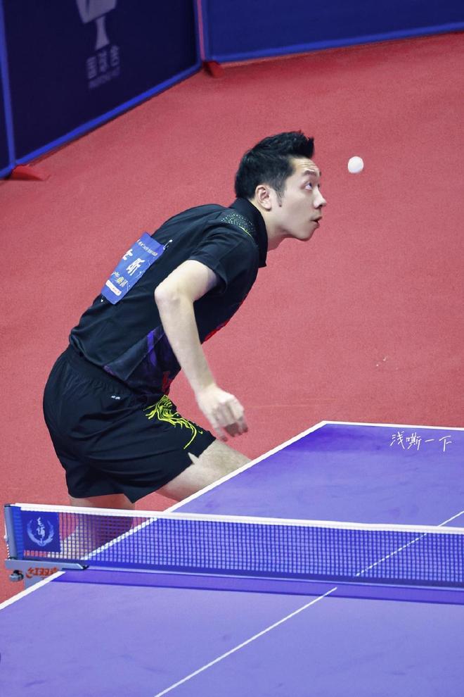 男子方面 男子方面