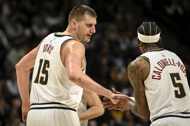 在中国足球 在中国足球