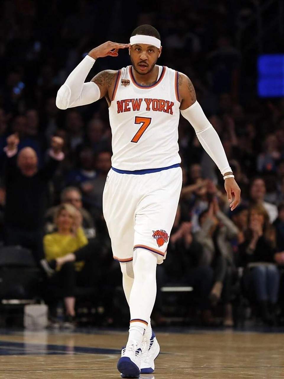 这名20岁 这名20岁