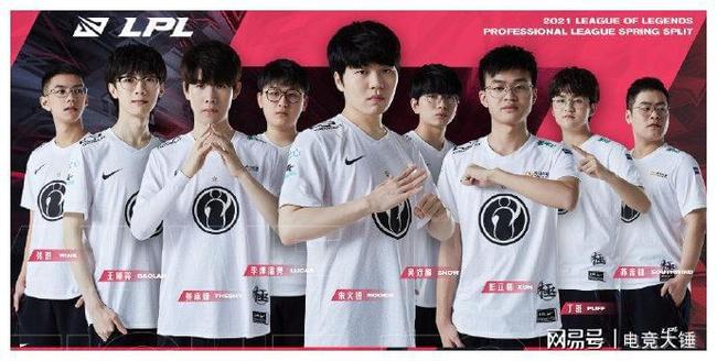 力和战斗力 力和战斗力