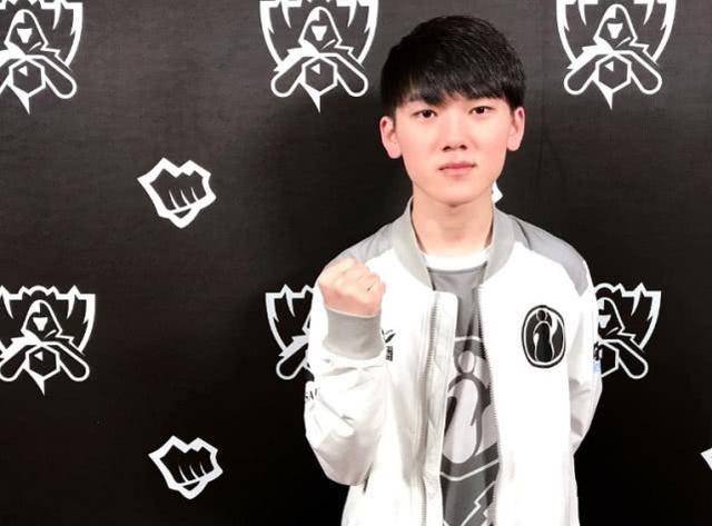 培养方式 培养方式