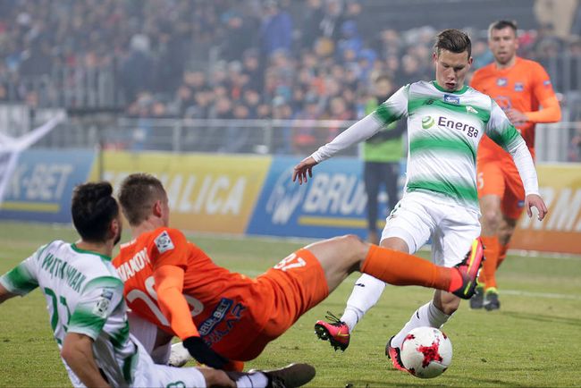 心竞争力 心竞争力