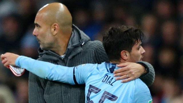 史上一位不 史上一位不