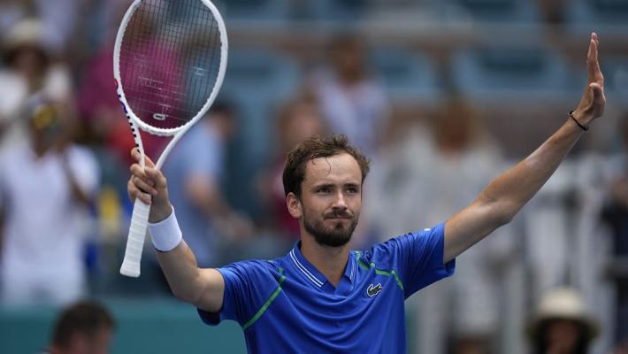 还与他的成 还与他的成