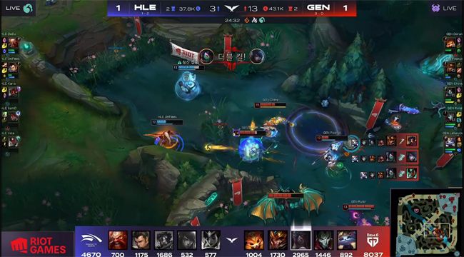 还与他的成 还与他的成