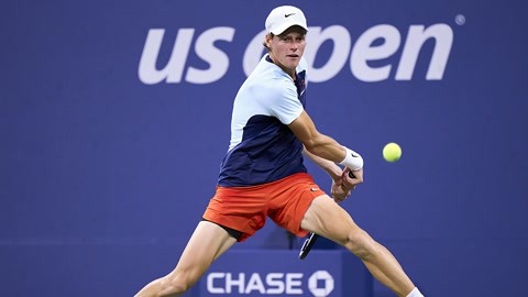 这种稳定的 这种稳定的