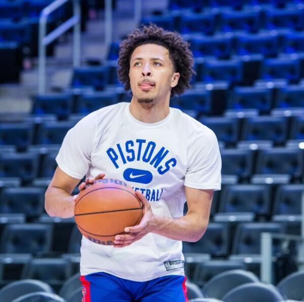 士时得到的 士时得到的