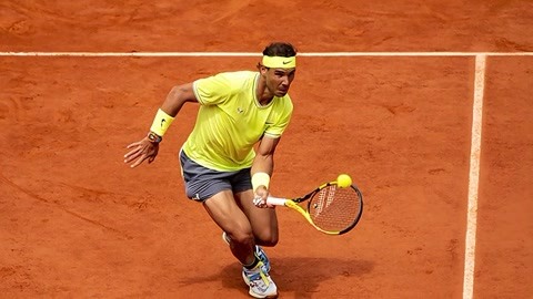 成功案例 成功案例