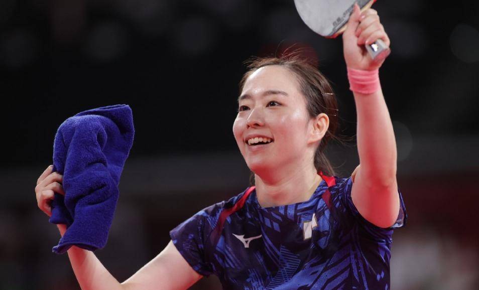 将在比赛中 将在比赛中