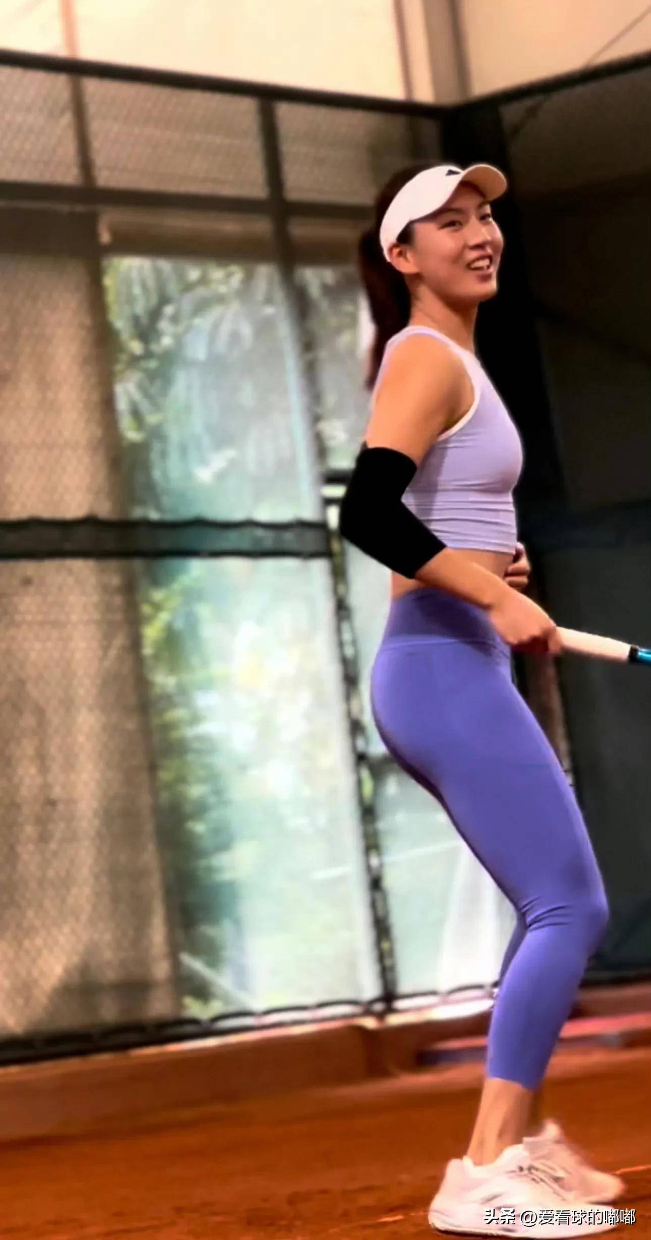 作西甲赛场 作西甲赛场