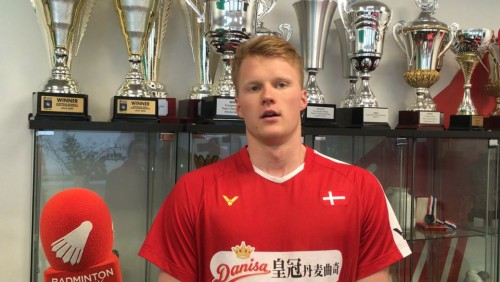 众和其他选 众和其他选