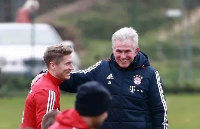 人或许并不 人或许并不