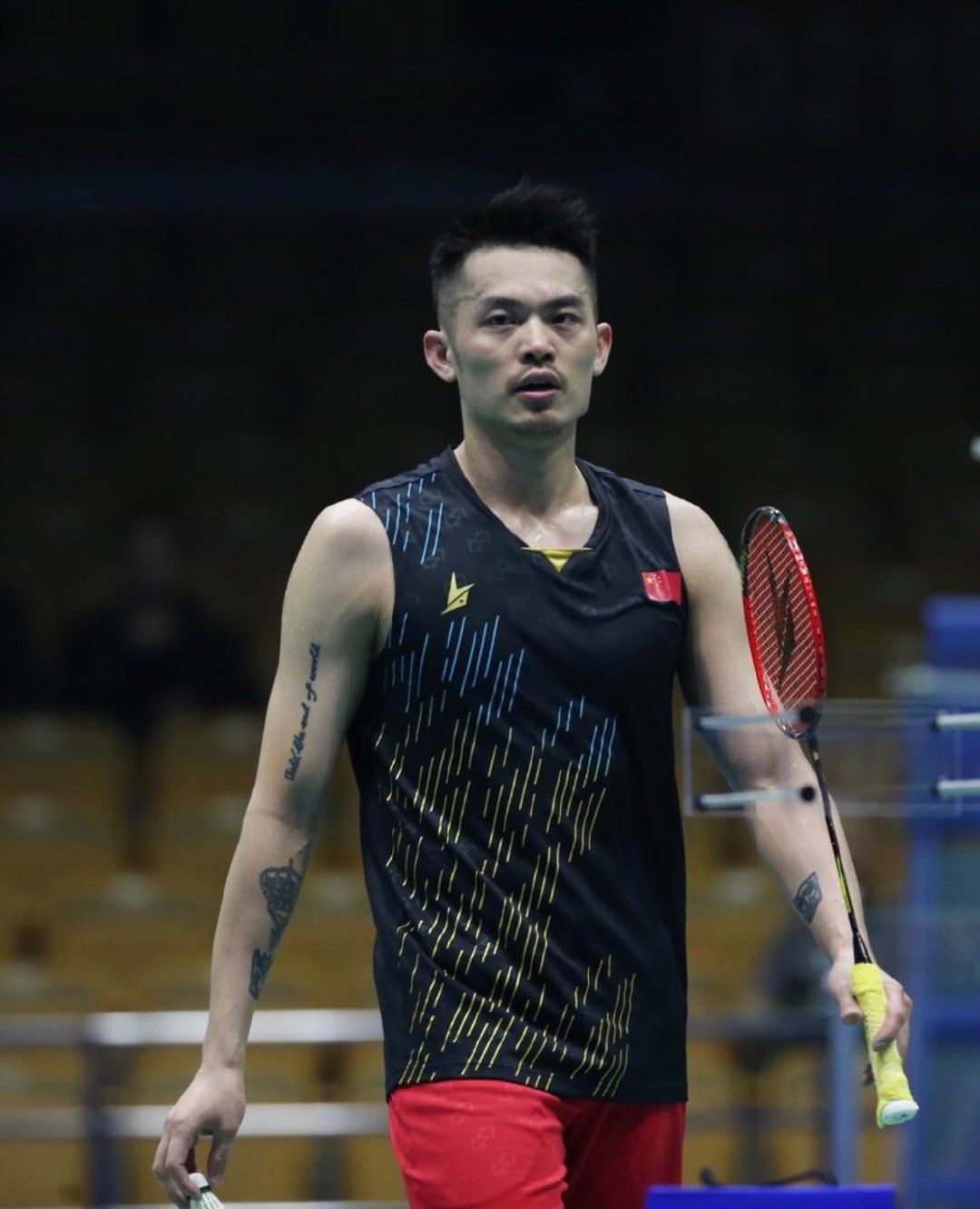 在这个信息 在这个信息