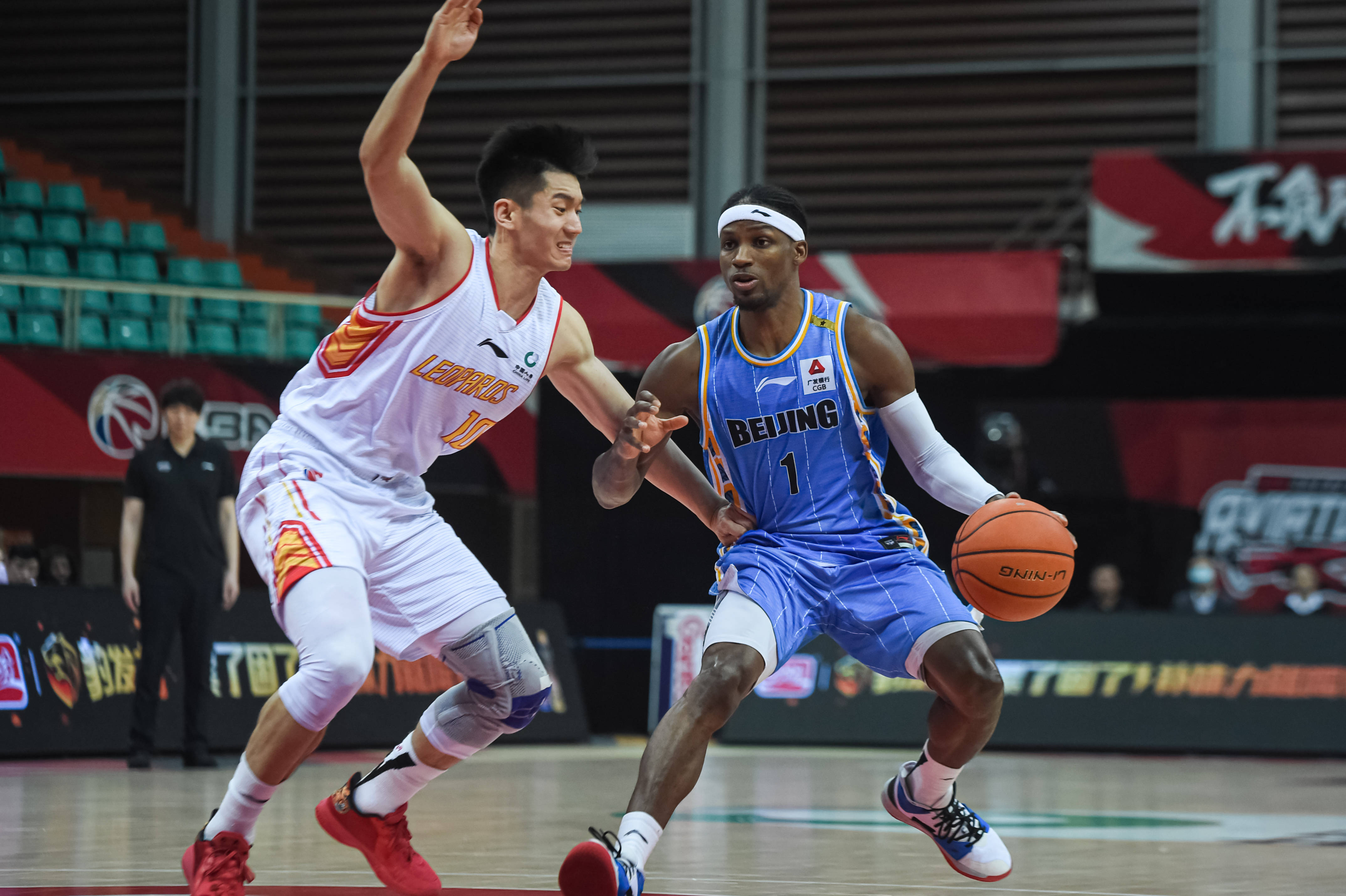 体育动态的 体育动态的