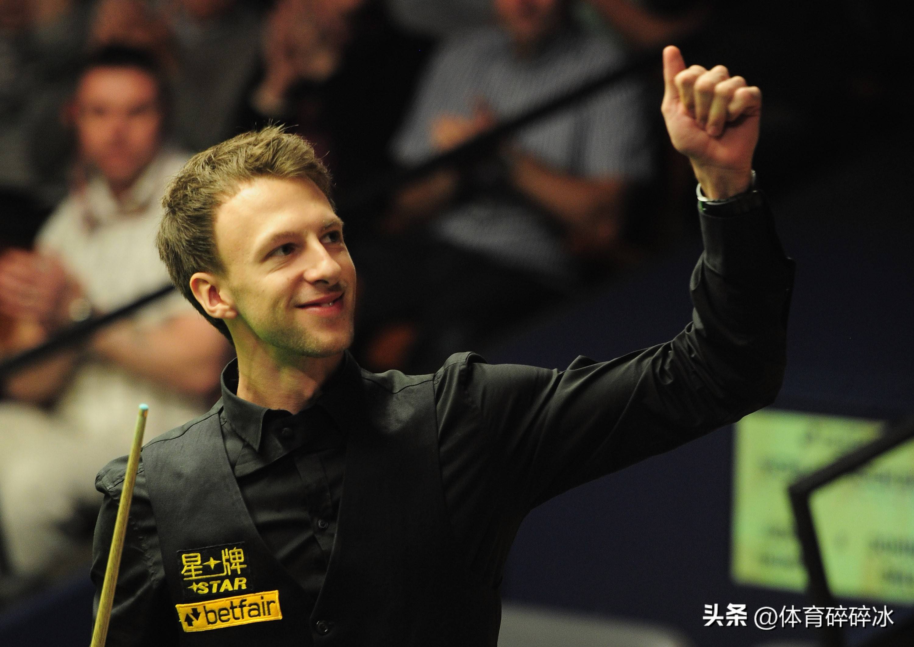 背后资本团 背后资本团