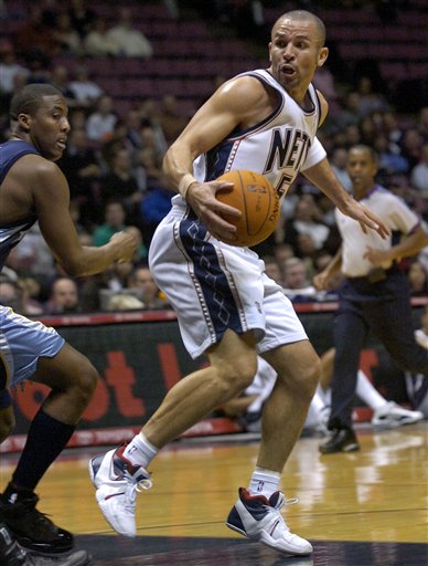 业版图中的 业版图中的