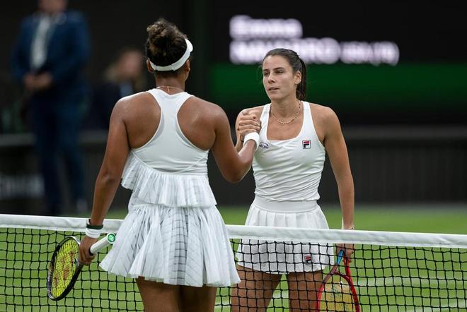 盖面积很大 盖面积很大