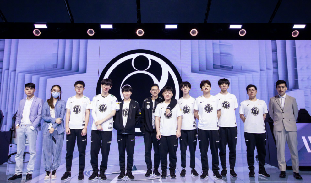 科尔克兹多 科尔克兹多