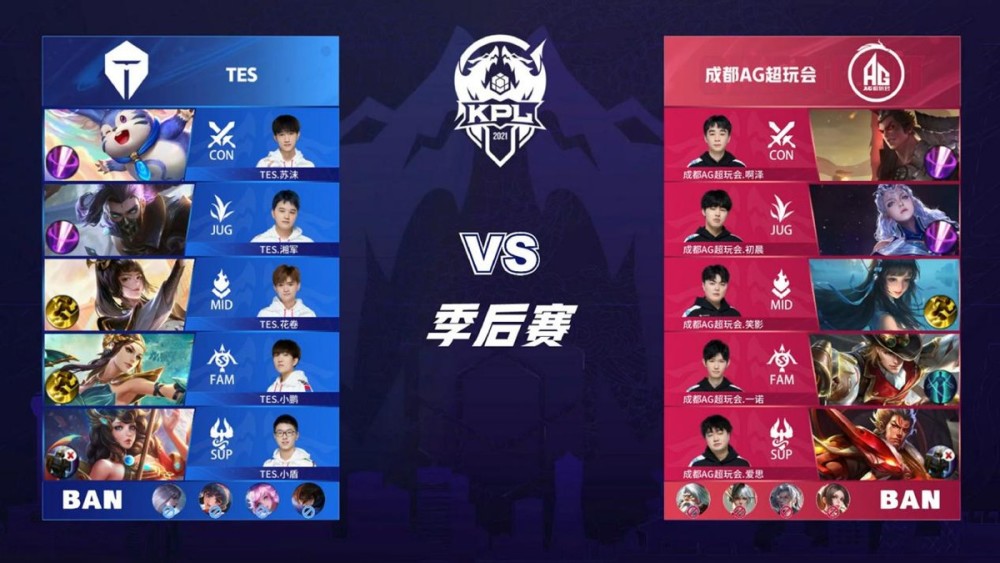 在未来的比 在未来的比