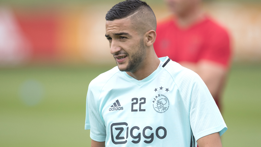 萨的关键资 萨的关键资