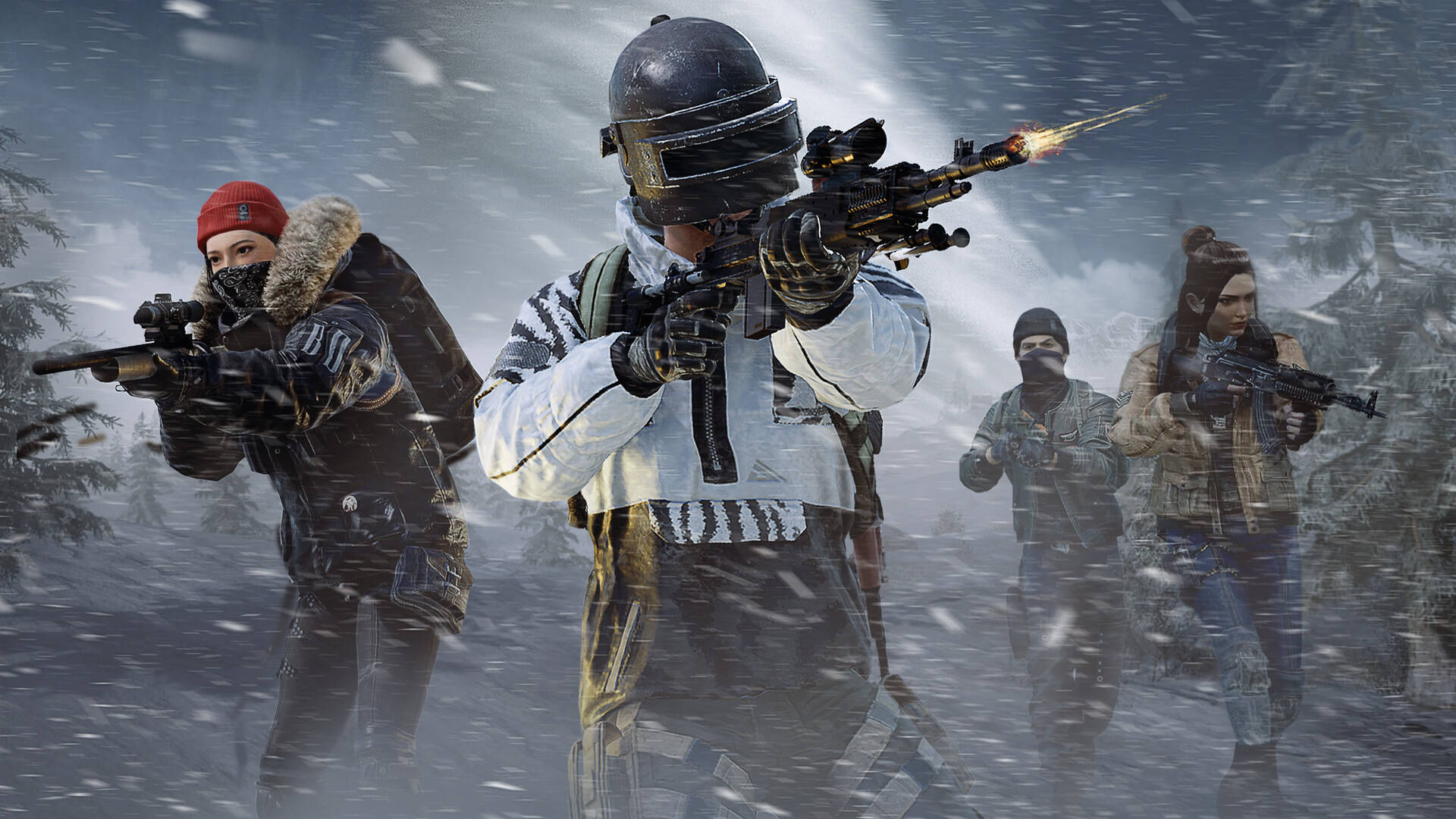 在联赛中的 在联赛中的