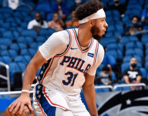 我可以帮你 我可以帮你