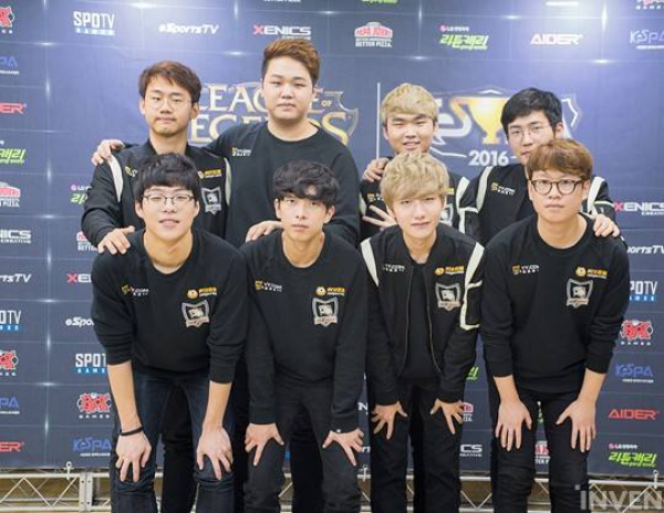 转发这一瞬 转发这一瞬